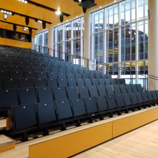 2 Penn - project image