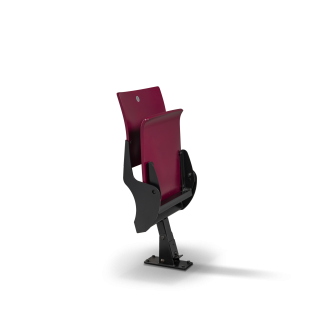 Polar - product image
