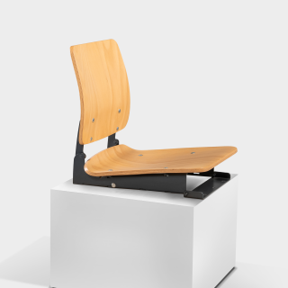 Phoenix - product image