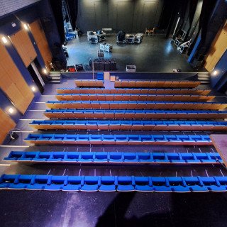 Het Gasthuis - project image