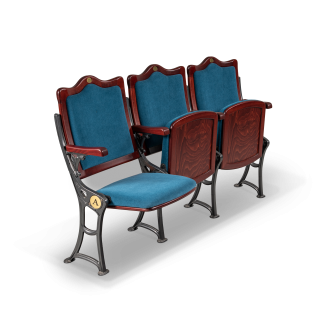 Acanthus - product image