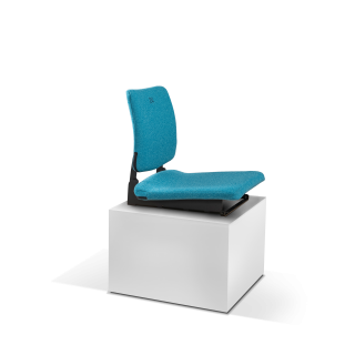Phoenix Comfort - product image