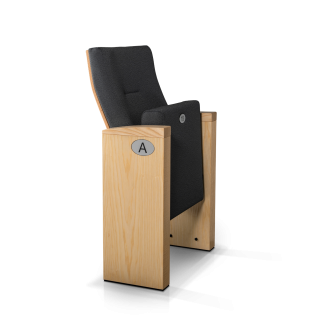 Recto Boa - product image