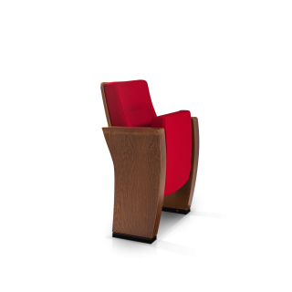 Scala - product image